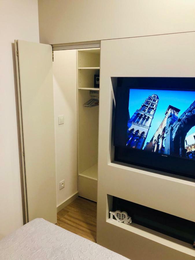Le Soleil Guest house 4*