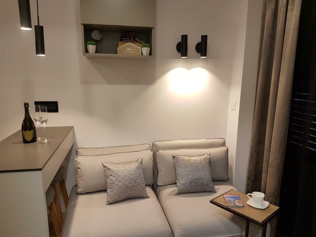 Guest house Le Soleil 4*