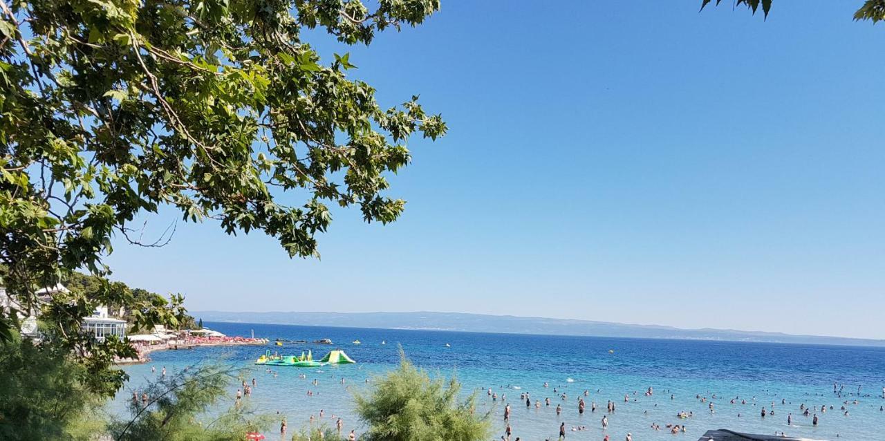 Le Soleil Guest house