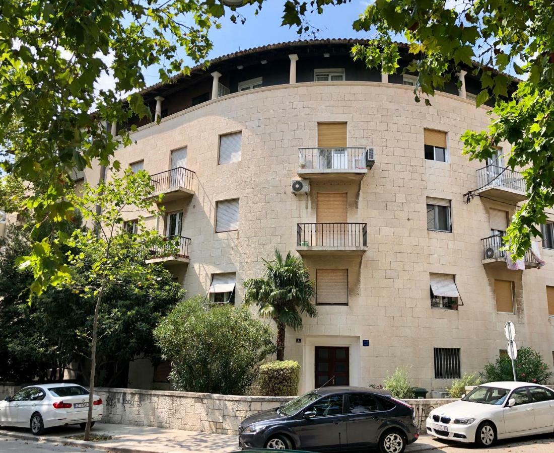 Le Soleil Guest house Split